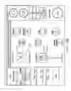 Fig. 27 - Image-guided eye surgery apparatus