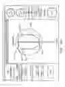 Fig. 30 - Image-guided eye surgery apparatus