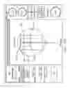 Fig. 31 - Image-guided eye surgery apparatus