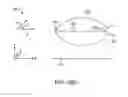 Fig. 34 - Image-guided eye surgery apparatus