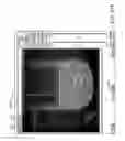 Fig. 41 - Image-guided eye surgery apparatus