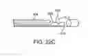 Fig. 47 - Image-guided eye surgery apparatus