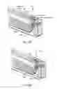 Fig. 48 - Image-guided eye surgery apparatus
