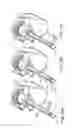 Fig. 50 - Image-guided eye surgery apparatus