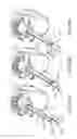 Fig. 51 - Image-guided eye surgery apparatus