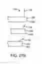 Fig. 53 - Image-guided eye surgery apparatus