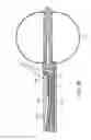 Fig. 54 - Image-guided eye surgery apparatus