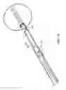 Fig. 55 - Image-guided eye surgery apparatus