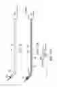 Fig. 56 - Image-guided eye surgery apparatus