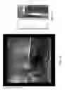Fig. 58 - Image-guided eye surgery apparatus