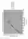 Fig. 60 - Image-guided eye surgery apparatus