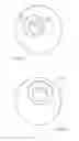 Fig. 06 - Instrument and method for creating a controlled capsulorhexis for cataract surgery