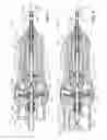 Fig. 02 - Traction-limiting vitrecetomy probe