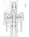 Fig. 03 - Traction-limiting vitrecetomy probe