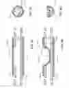 Fig. 06 - Traction-limiting vitrecetomy probe
