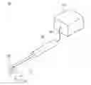 Fig. 01 - Illumination chopper