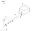 Fig. 02 - Illumination chopper