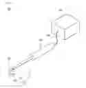 Fig. 04 - Illumination chopper