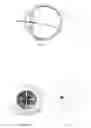 Fig. 04 - Apparatus and Corneal Remodeling Methods to Improve Vision in Macular Disease