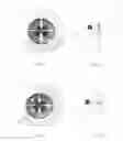 Fig. 05 - Apparatus and Corneal Remodeling Methods to Improve Vision in Macular Disease