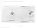 Fig. 07 - Apparatus and Corneal Remodeling Methods to Improve Vision in Macular Disease