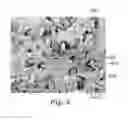 Fig. 05 - Fibrin-coated wound dressing