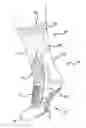 Fig. 01 - Wound dressing garment