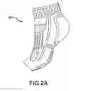 Fig. 05 - Wound dressing garment