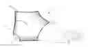 Fig. 01 - Ankle Blister Prevention Sleeve
