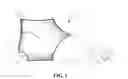 Fig. 02 - Ankle Blister Prevention Sleeve