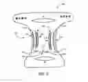 Fig. 05 - Cloth diaper with adjustment features