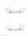 Fig. 05 - Absorbent products having an absorber with a body fluid inflow portion and a superabsorbent resin