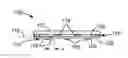 Fig. 01 - STRETCH RELEASE ARTICLES AND FASTENERS