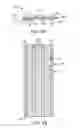 Fig. 02 - STRETCH RELEASE ARTICLES AND FASTENERS