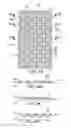 Fig. 05 - STRETCH RELEASE ARTICLES AND FASTENERS