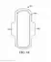 Fig. 06 - STRETCH RELEASE ARTICLES AND FASTENERS