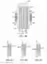 Fig. 07 - STRETCH RELEASE ARTICLES AND FASTENERS
