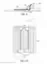 Fig. 08 - STRETCH RELEASE ARTICLES AND FASTENERS