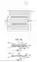 Fig. 09 - STRETCH RELEASE ARTICLES AND FASTENERS