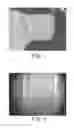 Fig. 02 - WEB COMPRISING A FASTENING MATERIAL