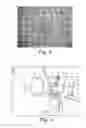 Fig. 03 - WEB COMPRISING A FASTENING MATERIAL