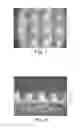 Fig. 05 - WEB COMPRISING A FASTENING MATERIAL