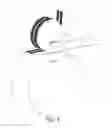Fig. 06 - WEB COMPRISING A FASTENING MATERIAL