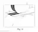 Fig. 07 - WEB COMPRISING A FASTENING MATERIAL