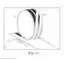 Fig. 08 - WEB COMPRISING A FASTENING MATERIAL