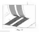 Fig. 09 - WEB COMPRISING A FASTENING MATERIAL