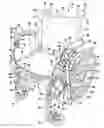 Fig. 01 - Chair assembly