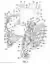 Fig. 02 - Chair assembly