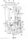 Fig. 03 - Chair assembly