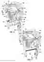 Fig. 04 - Chair assembly